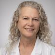 Photo: Dr. Karmel Carothers, MD