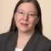 Photo: Dr. Janeen Hudzinski, MD