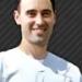 Photo: Dr. Jeffrey Hanin, DDS