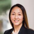 Photo: Dr. Kanade Shinkai, MD