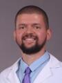 Photo: Dr. Atanas Iliev, DO