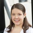 Photo: Dr. Tarynn Freeman, DO