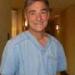 Photo: Dr. James Paschal, DDS
