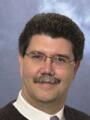 Photo: Dr. Juan Fernandez, MD