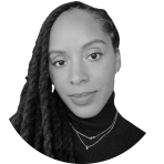 Simone Smith, LPC