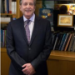 Photo: Dr. Gregory Keller, MD