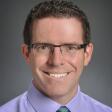 Photo: Dr. Paul Harker-Murray, MD
