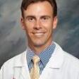 Dr. Jeremiah Hawkins, DMD