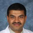 Photo: Dr. Satish Sivasankaran, MD