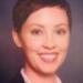 Photo: Dr. Lisa Reust, DDS