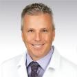 Photo: Dr. Christopher Stees, DO