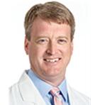 Dr. Jon Hudson, MD