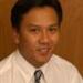Photo: Dr. Rodney De Guzman, MD