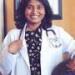 Photo: Dr. Bhagya Nakka, MD