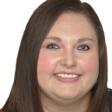 Photo: Elissa Reed, FNP-C