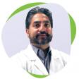 Photo: Dr. Anuj Shah, MD