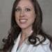 Photo: Dr. Stephanie Trautman, MD