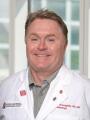 Photo: Dr. William McLaughlin, OD
