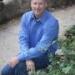 Photo: Dr. Mark Boren, DDS