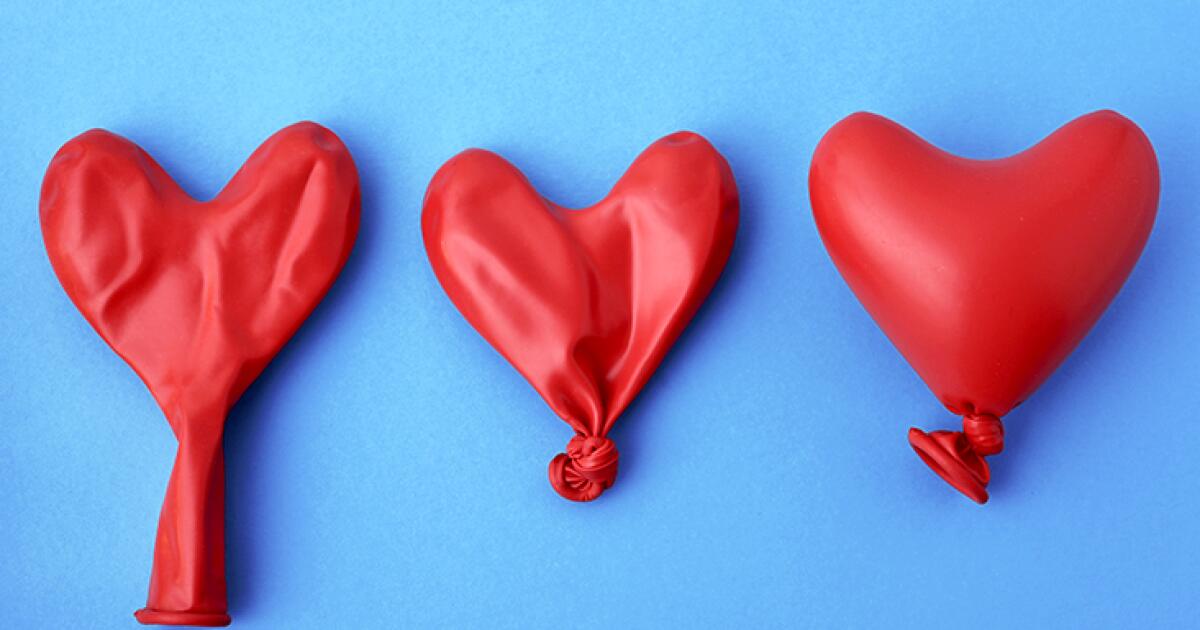 Defibrillator Implant Why It’s Done and What to Expect