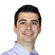 Photo: Dr. Mario Zacharatos, MD