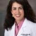 Photo: Dr. Cacia Soares-Welch, MD