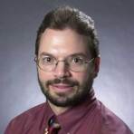 Dr. Thomas Numrych, MD