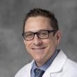 Photo: Dr. John Craig, MD
