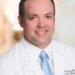 Photo: Dr. Jason Burklow, MD