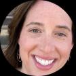 Photo: Danielle Fisher, LCSW
