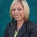 Photo: Dr. Janae Vance, OD