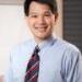 Photo: Dr. Weily Soong, MD