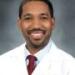 Photo: Dr. Jonathan Pinto, MD