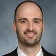 Photo: Dr. Jonathan Avery, MD