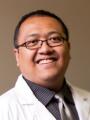 Photo: Dr. Jesus Casino, MD