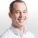 Photo: Dr. Steven Bloom, MD