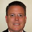 Photo: Dr. Derek Farr, DO