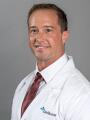 Photo: Dr. Jason Greer, MD