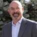 Photo: Dr. Marten Ladman, DMD