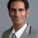 Photo: Dr. Muneer Desai, MD