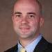 Photo: Dr. Gregory Ramer, OD