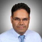Dr. Ashwani Kapoor, MD
