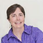 Dr. Sarah Krabill, MD