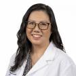 Photo: Dr. Cristina Cabral-Pauig, MD