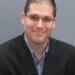 Photo: Dr. Benjamin Thibodeaux, DC