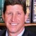 Photo: Dr. Steven Naide, MD