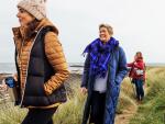hg-women-taking-walk-1296x728-header.jpg