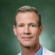 Photo: Dr. David Kellam, MD
