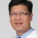 Photo: Dr. Ninh Nguyen, DO