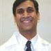 Photo: Dr. Farhan Javaid, MD